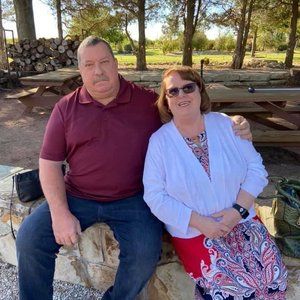 Meet your Posher, Rosie